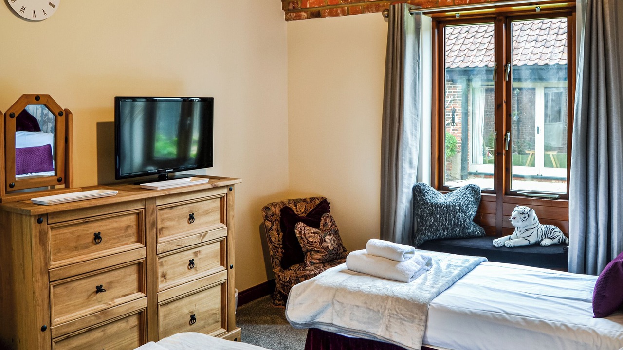 Photo of Others in Irstead