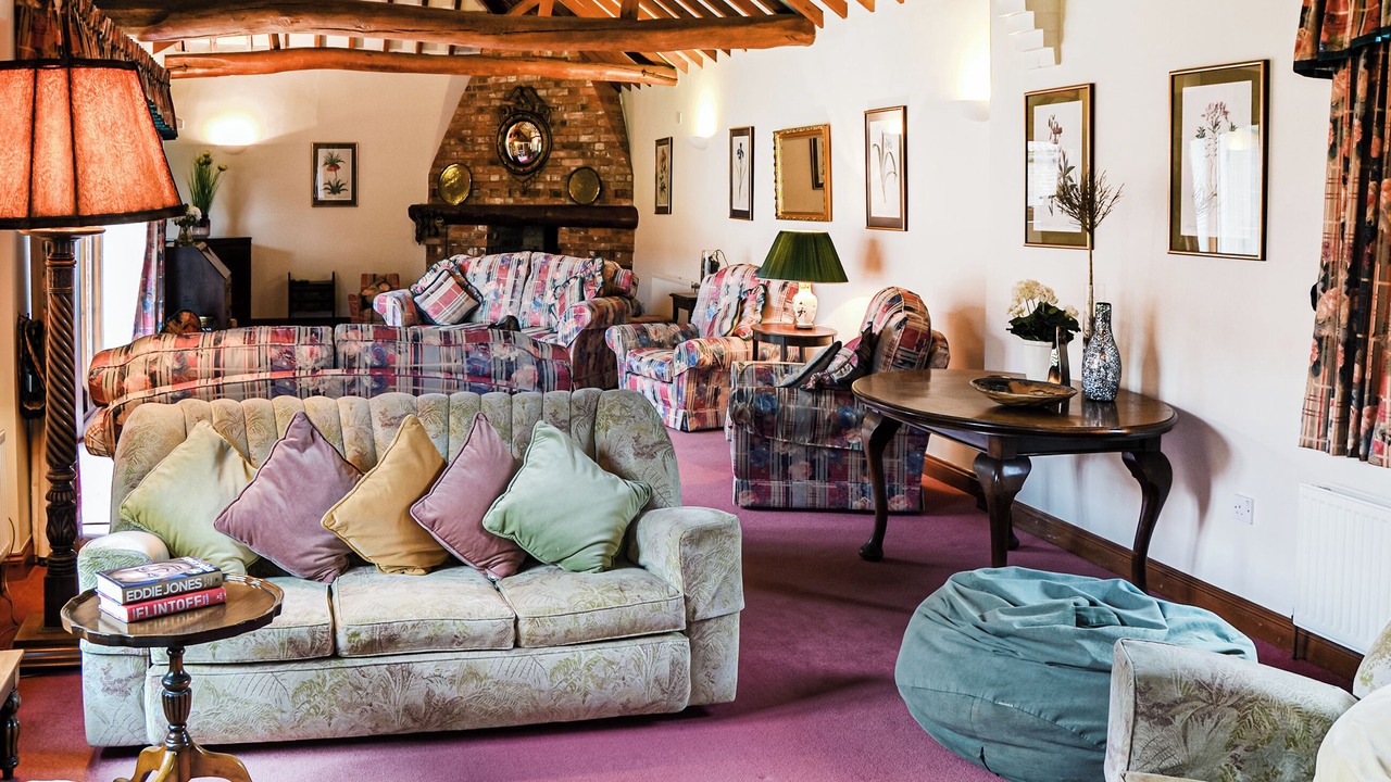 Photo of Others in Irstead