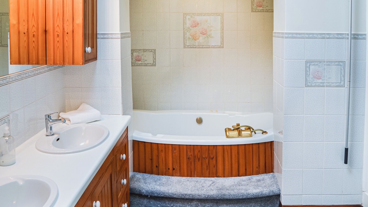 Photo of Others in Irstead