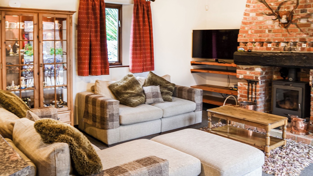 Photo of Others in Irstead