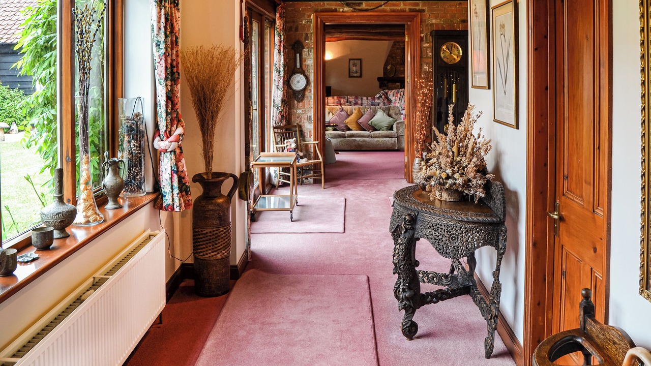 Photo of Others in Irstead