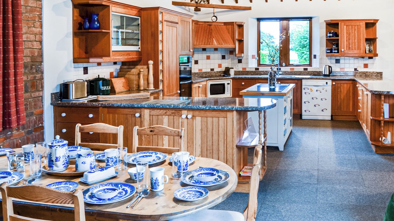 Photo of Others in Irstead