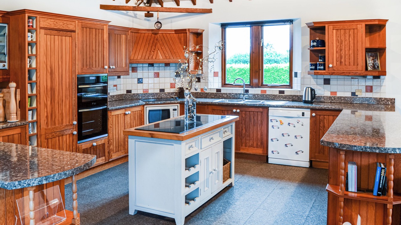 Photo of Others in Irstead