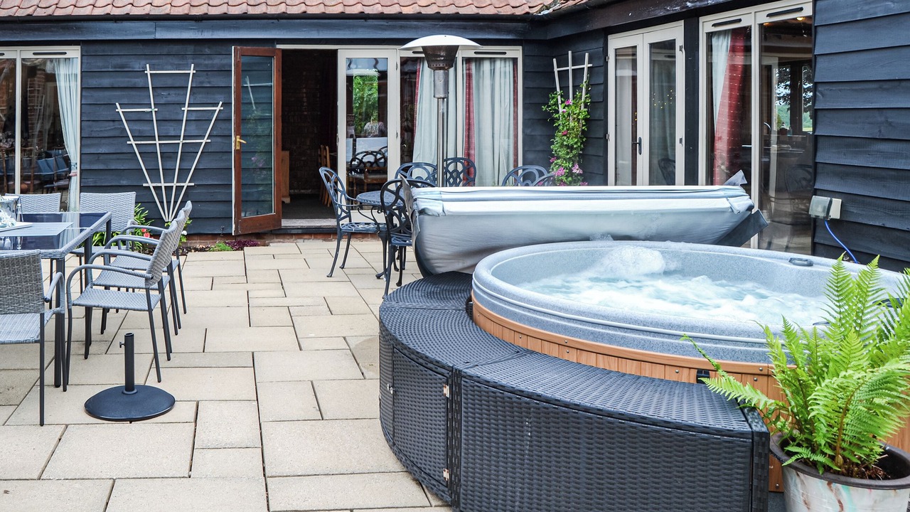 Photo of Others in Irstead