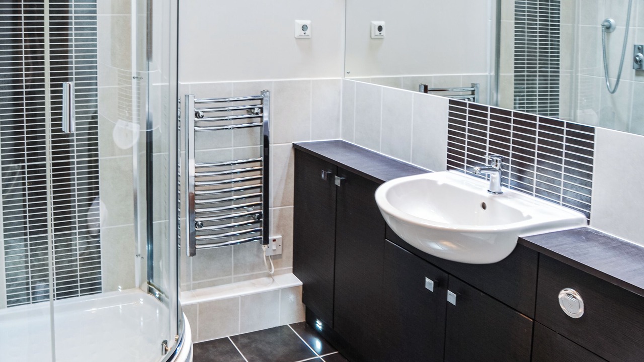 Photo of Bedroom in Irstead