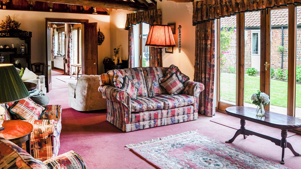 Photo of Others in Irstead