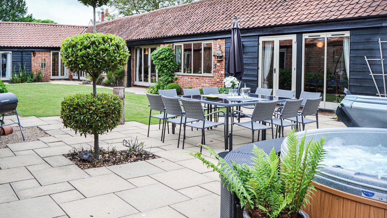 Photo of Others in Irstead