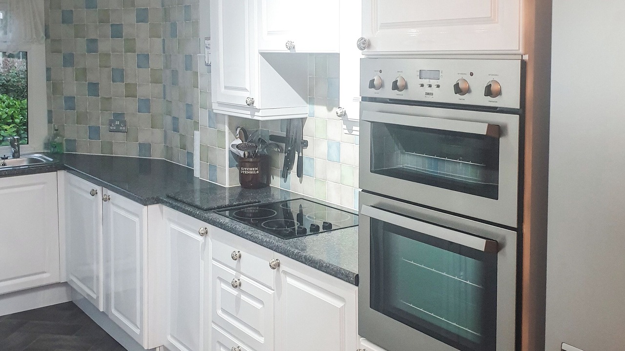 Photo of Others in Liverton