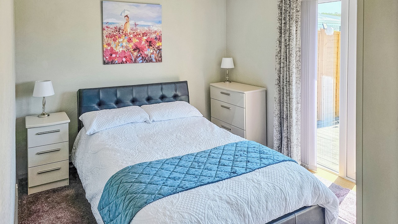 Photo of Others in Liverton