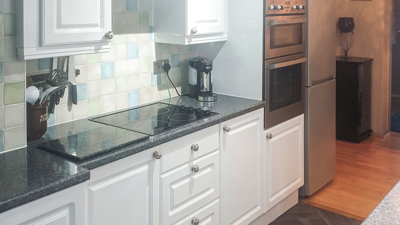 Photo of Others in Liverton