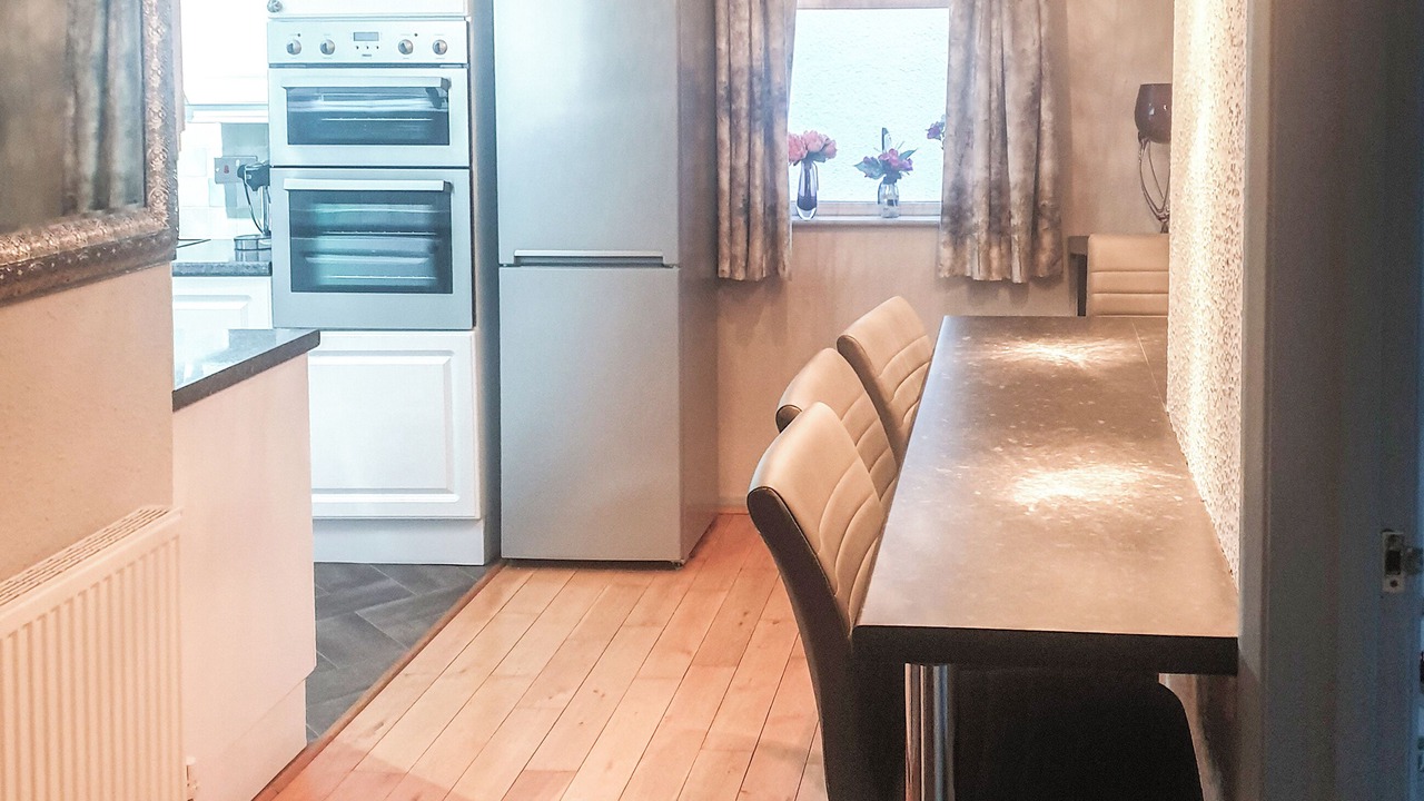 Photo of Others in Liverton