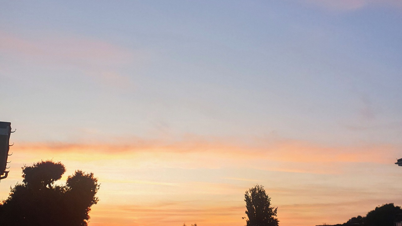 Photo of Others in Liverton