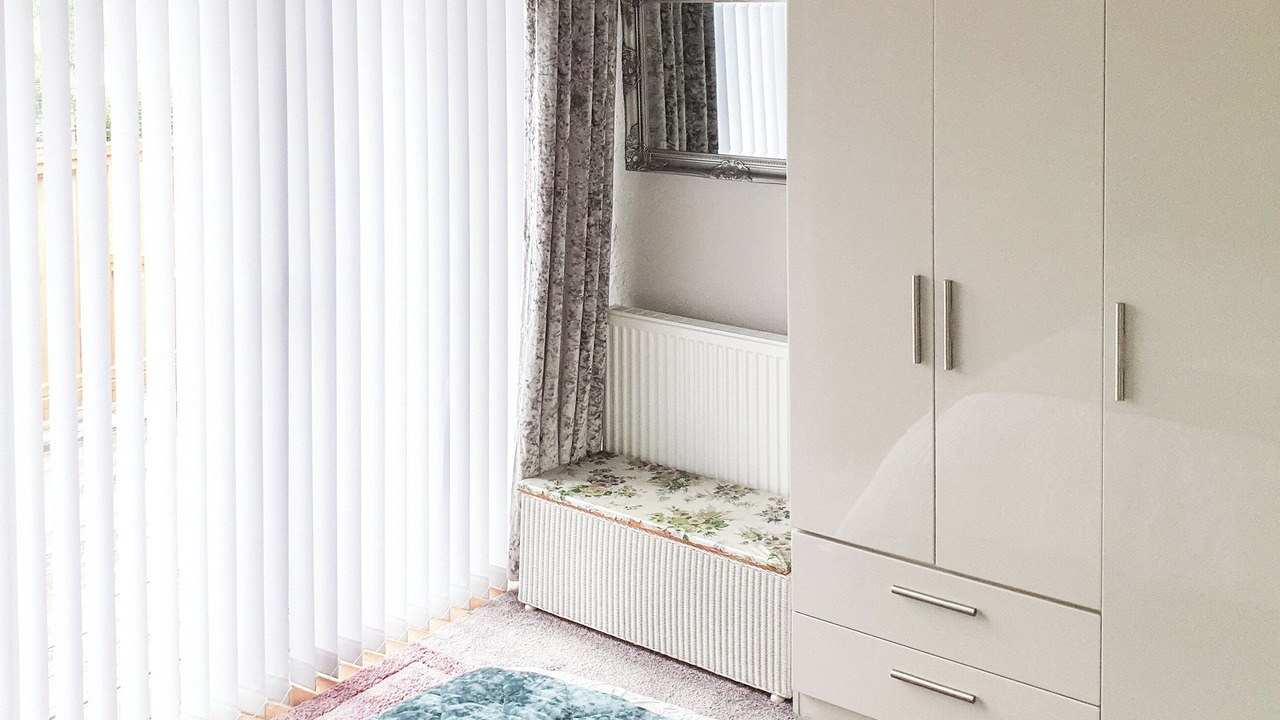 Photo of Others in Liverton