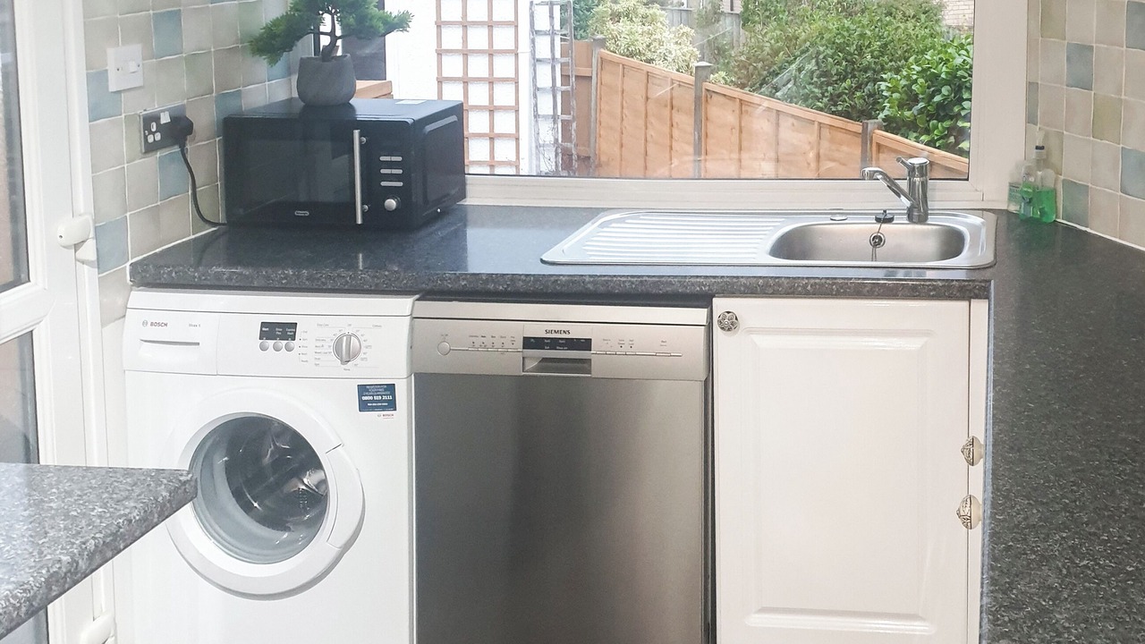 Photo of Others in Liverton