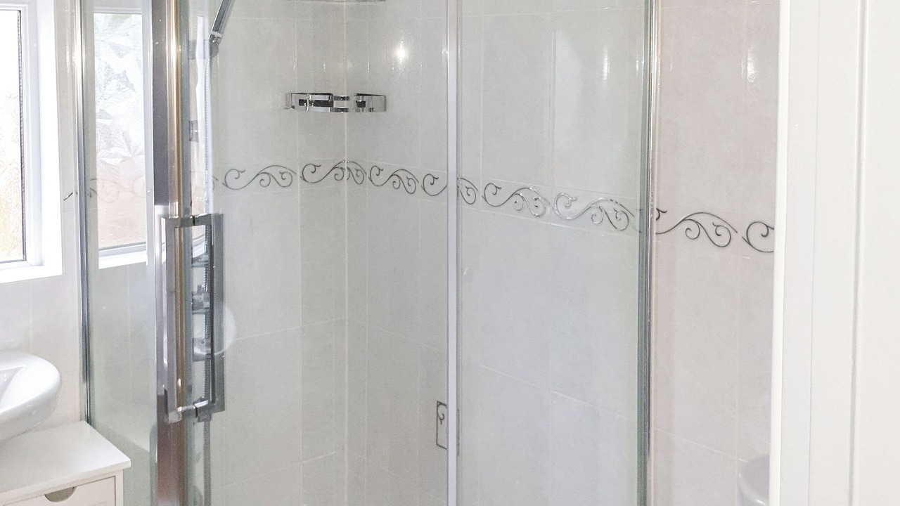 Photo of Bedroom in Liverton