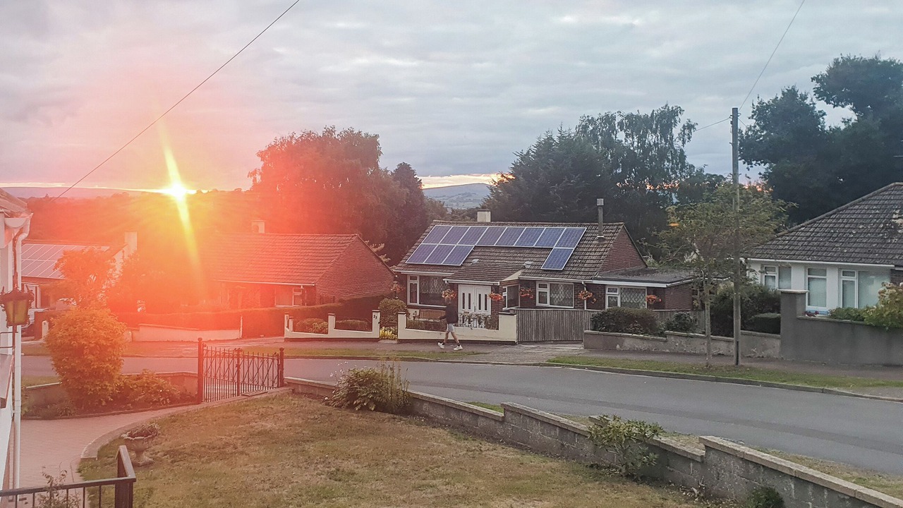 Photo of Others in Liverton