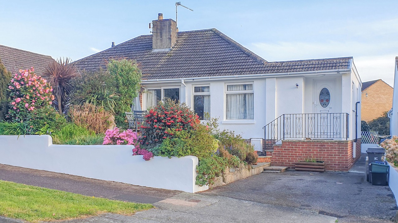 Photo of Others in Liverton