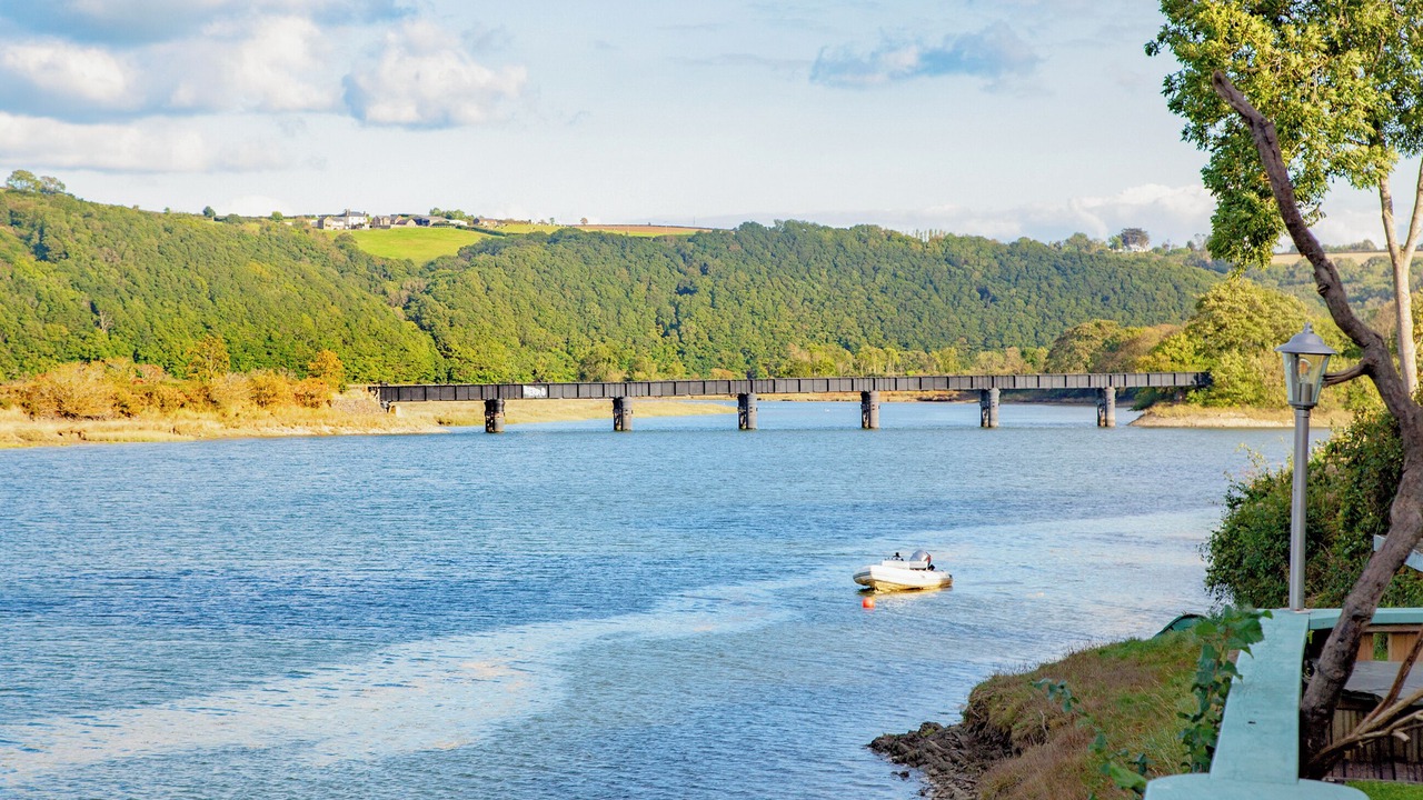 Photo of Others in Littleham