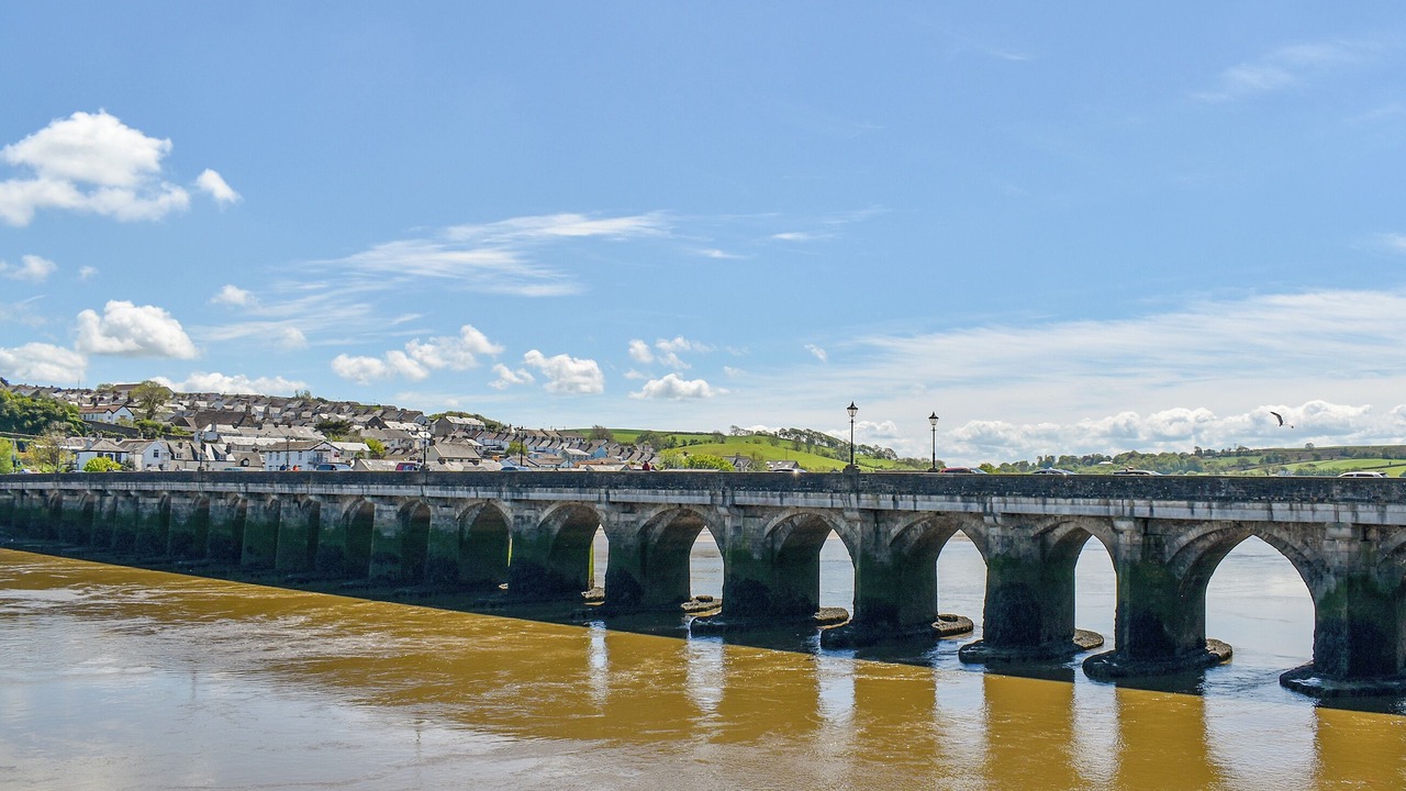 Photo of Others in Littleham