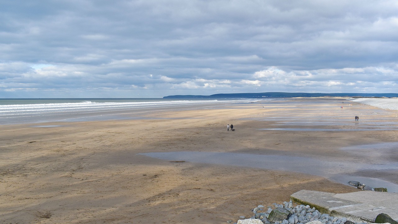 Photo of Others in Littleham