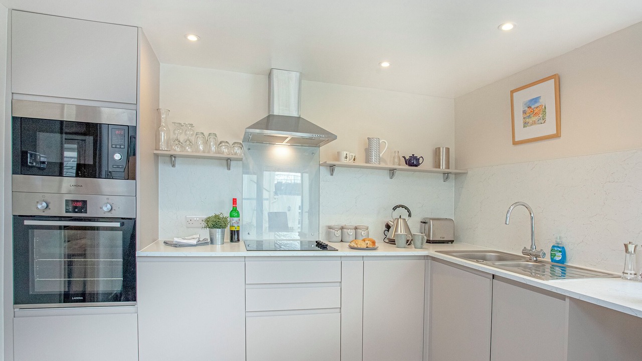 Photo of Others in Littleham