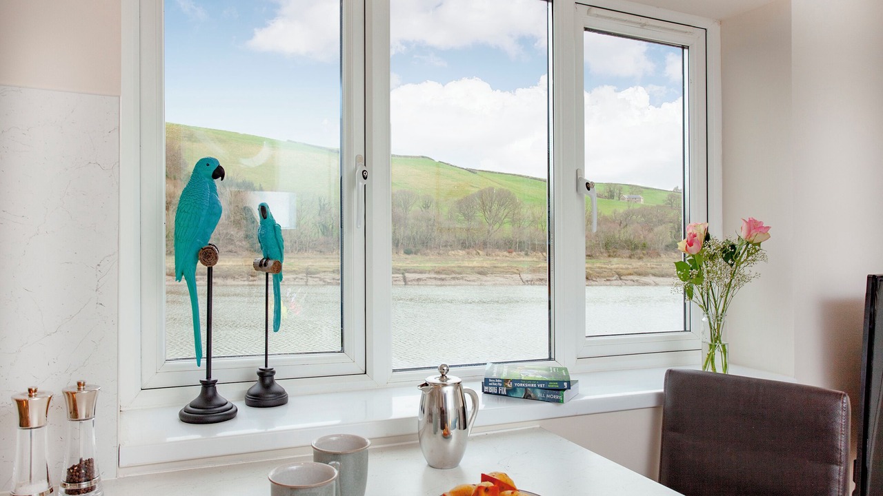 Photo of Others in Littleham