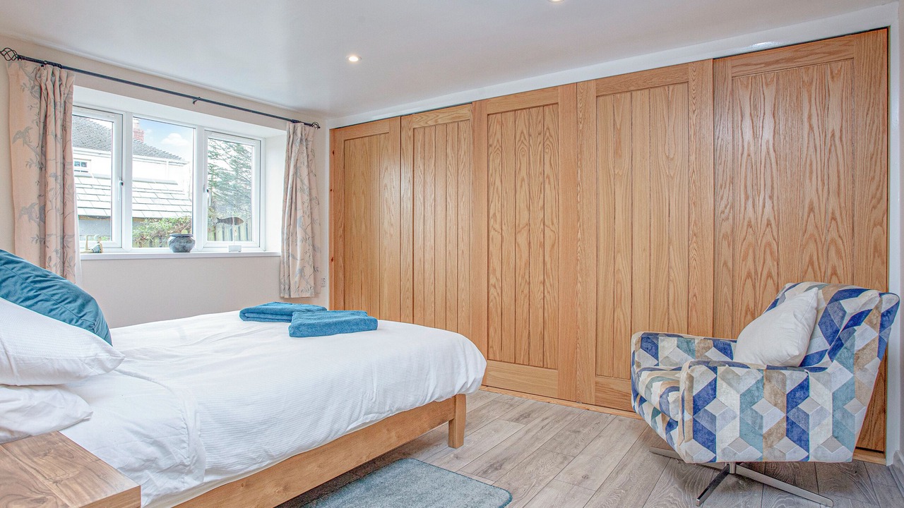 Photo of Others in Littleham