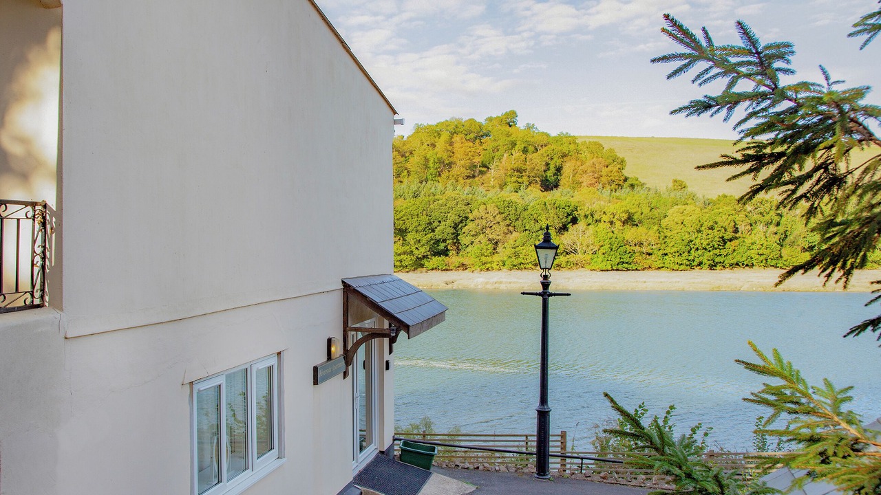 Photo of Outdoor in Littleham