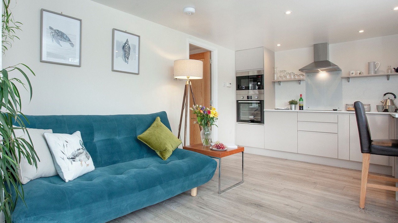 Photo of Others in Littleham