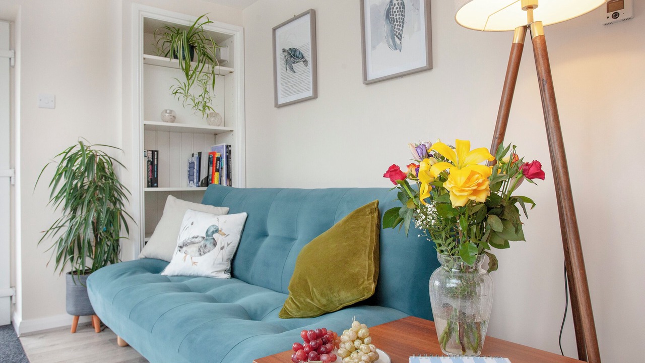 Photo of Others in Littleham