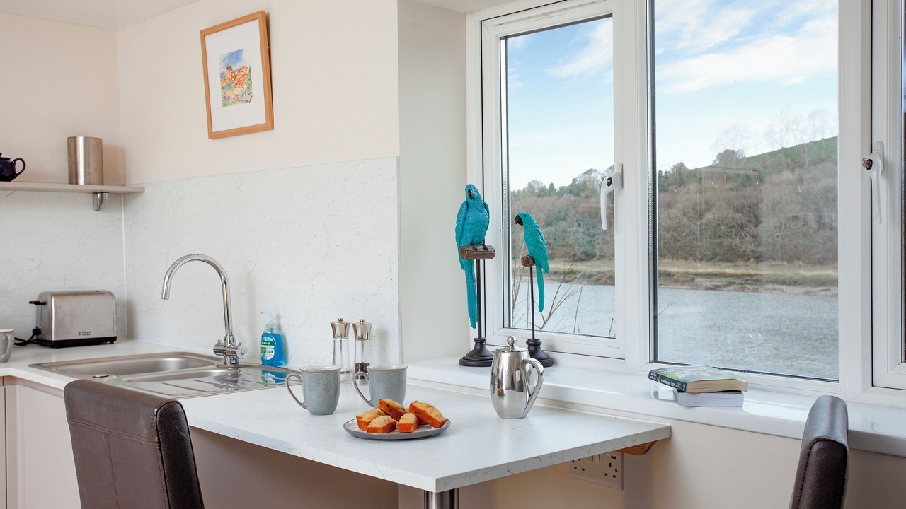 Photo of Others in Littleham