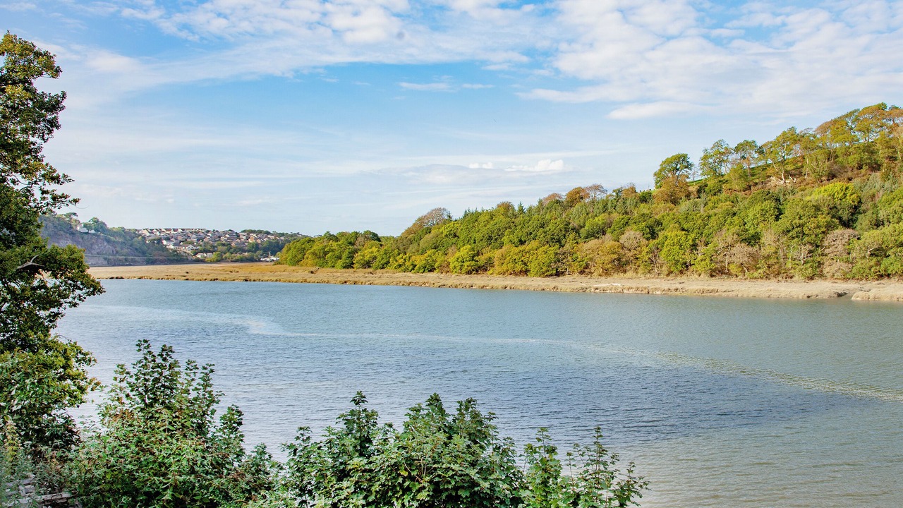 Photo of Others in Littleham