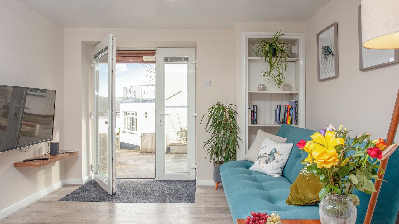 Photo of Others in Littleham