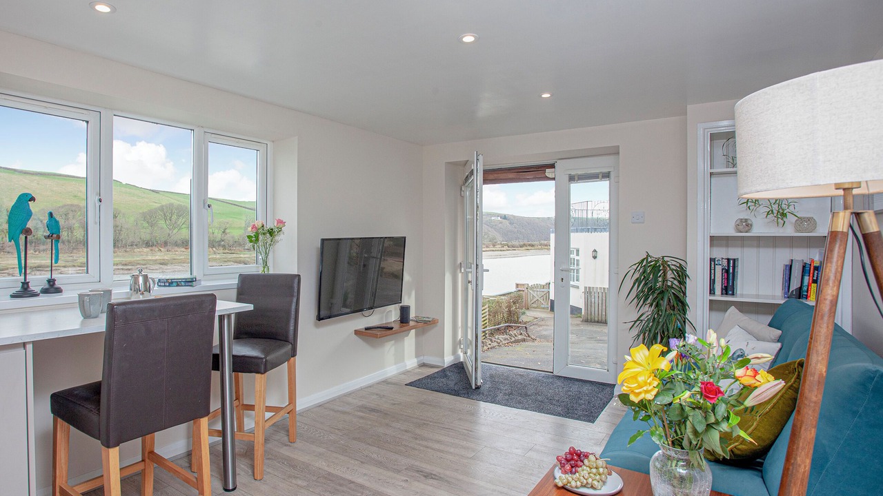 Photo of Others in Littleham