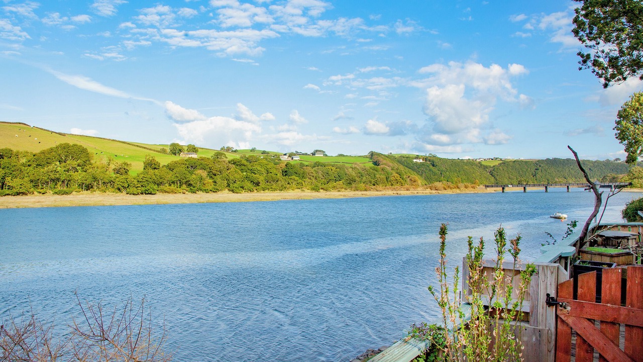 Photo of Outdoor in Littleham