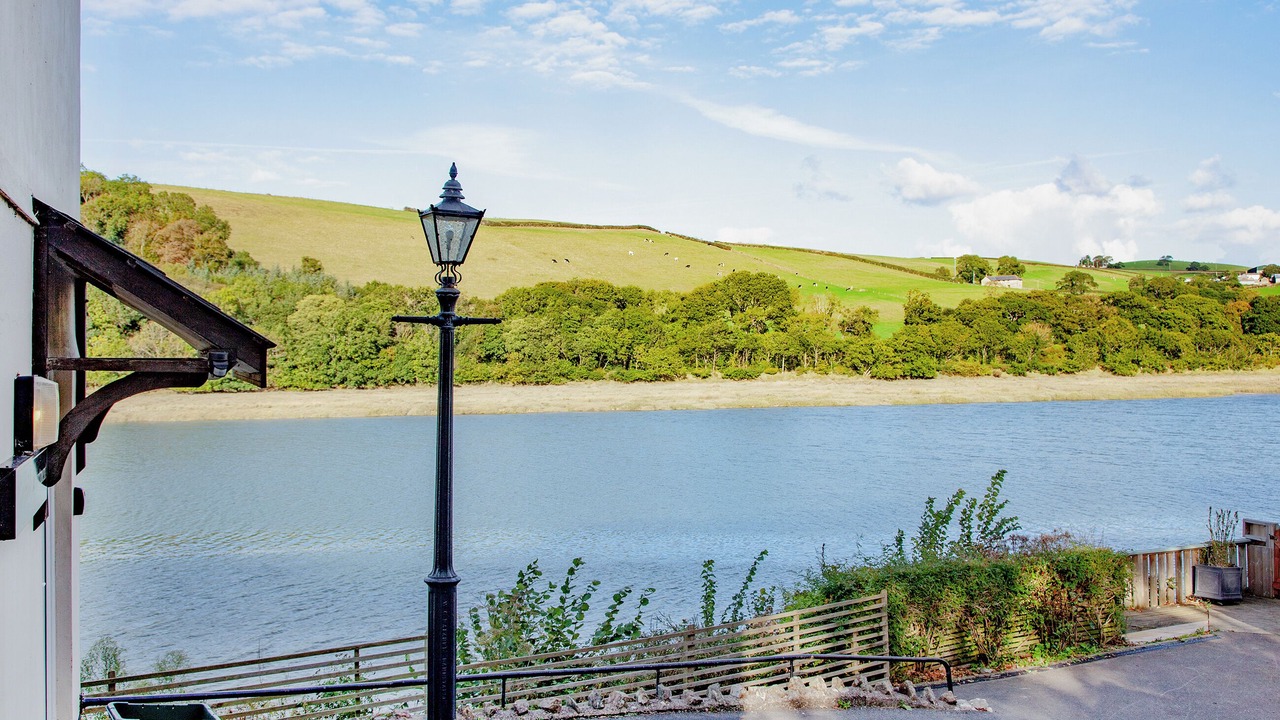 Photo of Others in Littleham