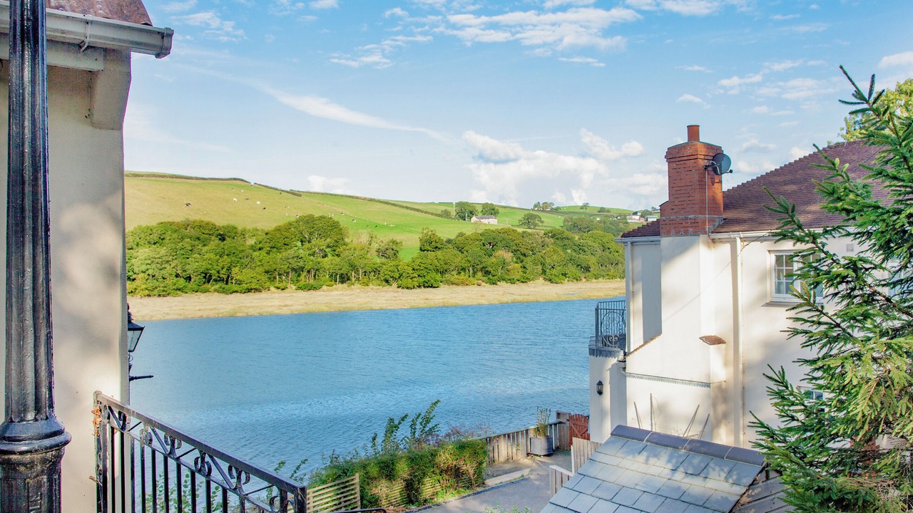 Photo of Others in Littleham