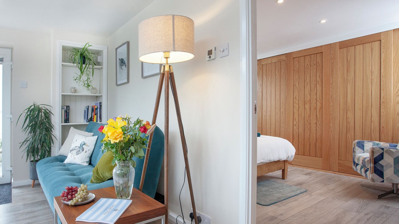 Photo of Others in Littleham