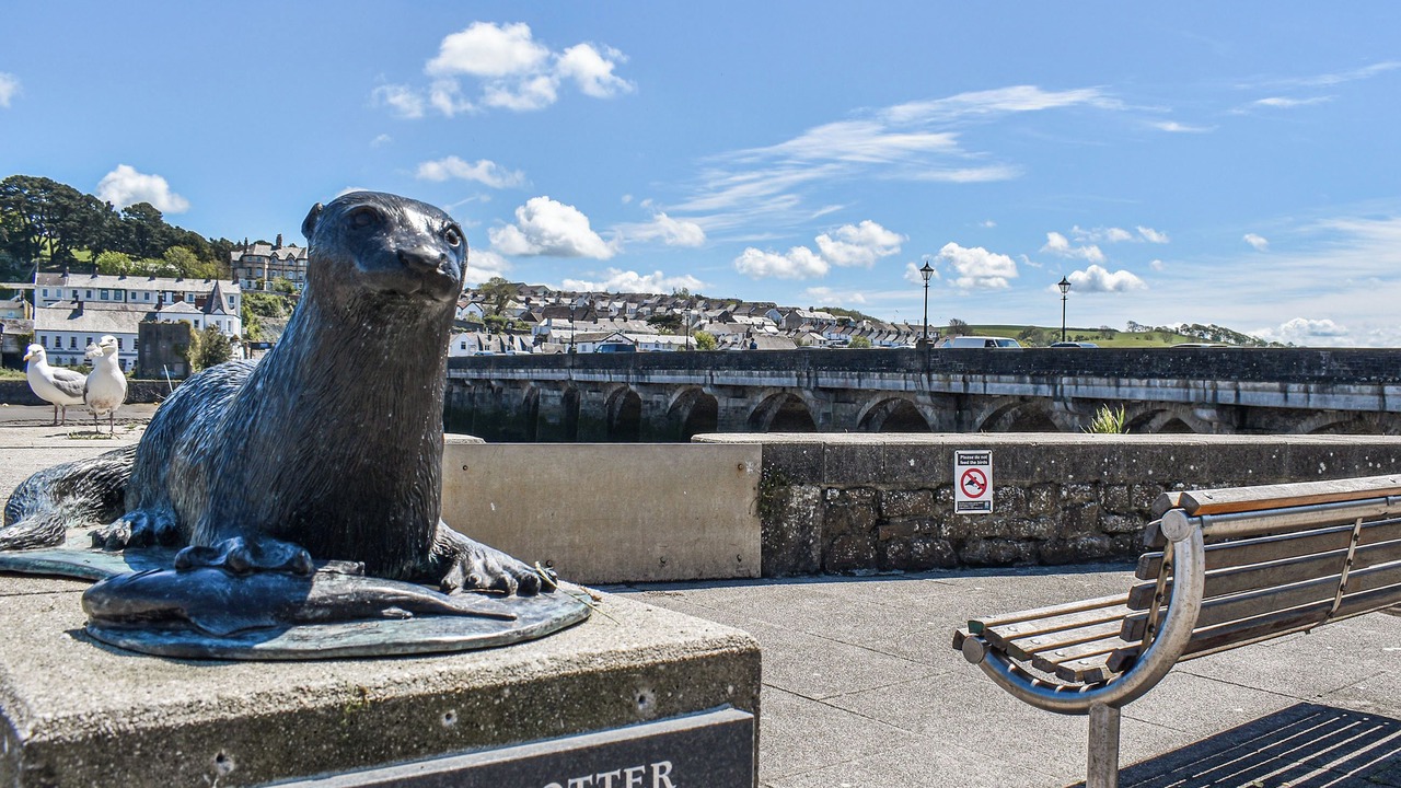 Photo of Others in Littleham