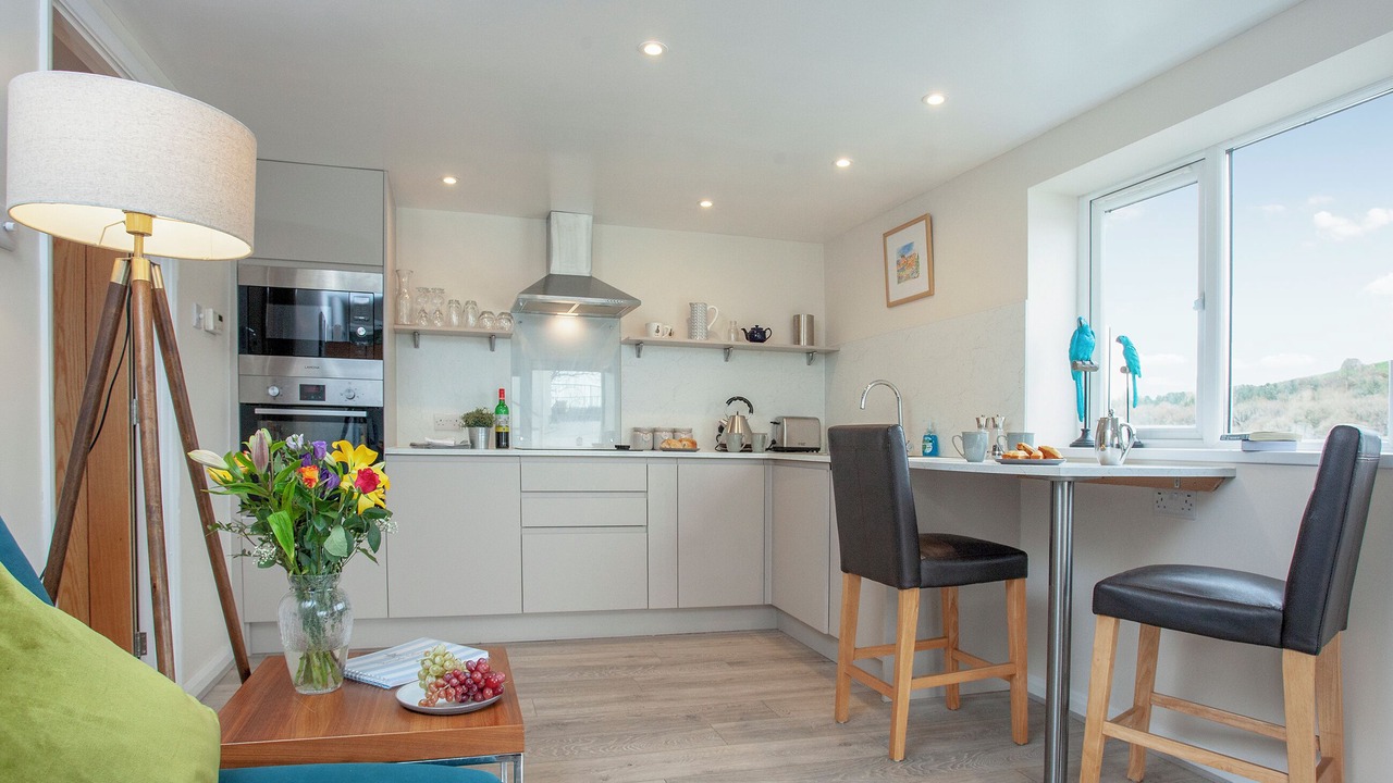 Photo of Others in Littleham