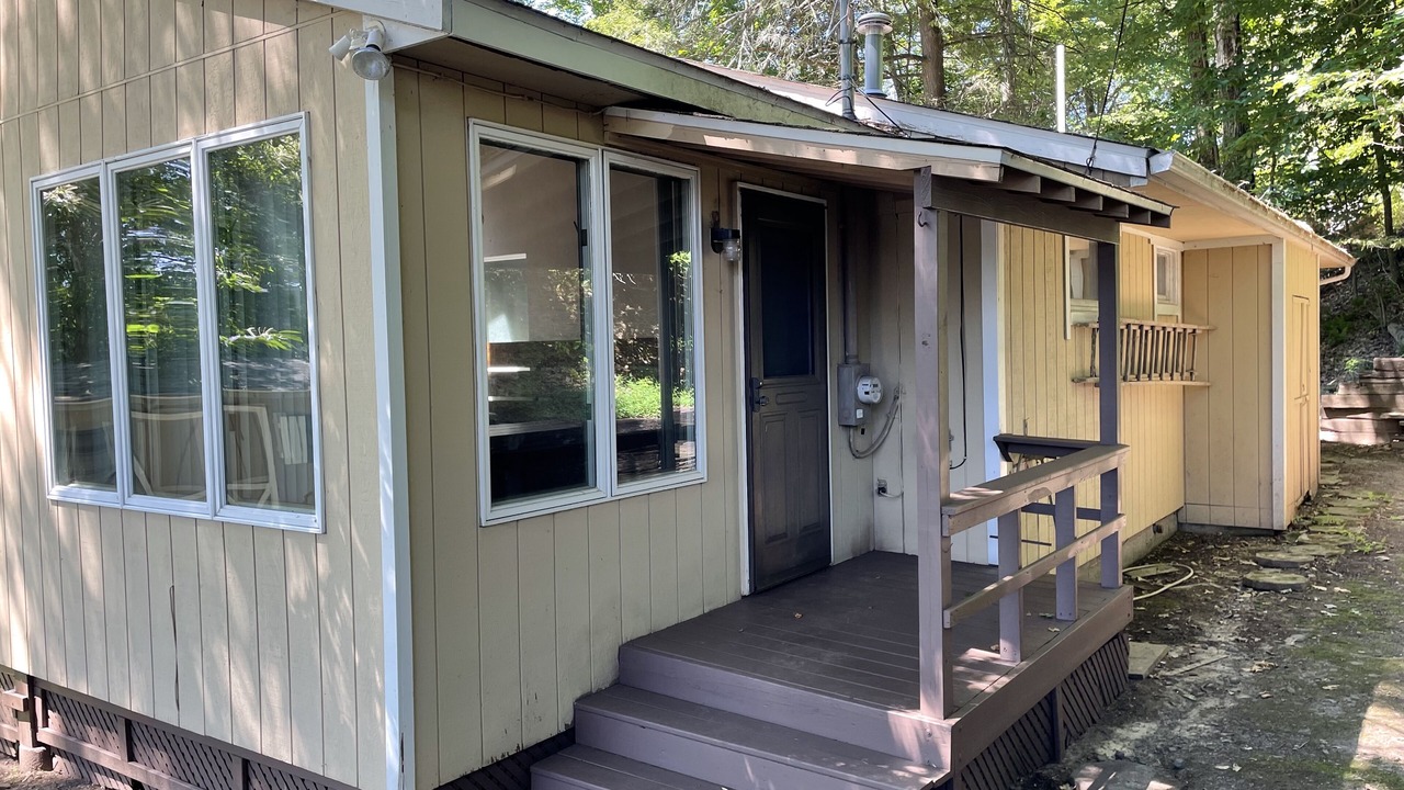 Photo of Outdoor in Greentown