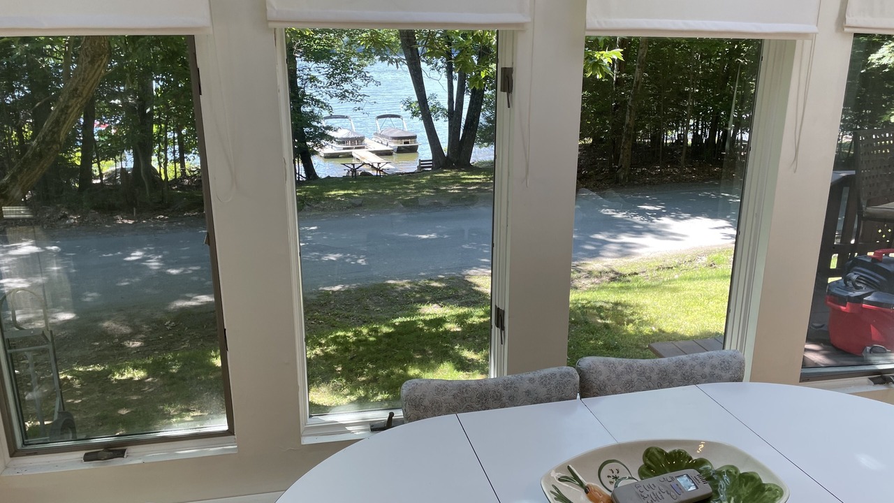 Photo of Others in Greentown