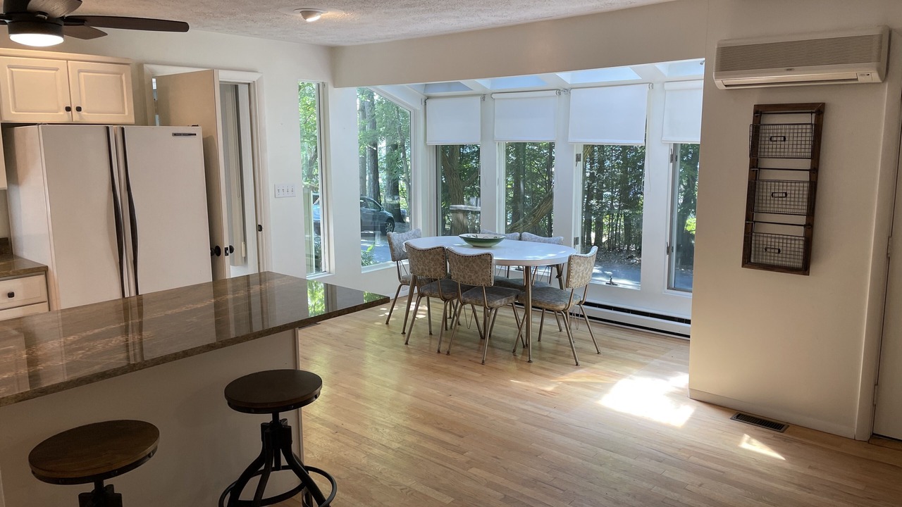 Photo of Others in Greentown