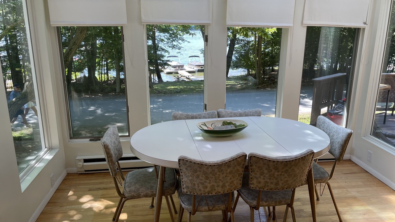 Photo of Others in Greentown