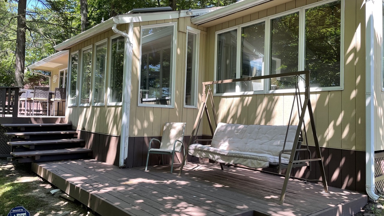 Photo of Outdoor in Greentown