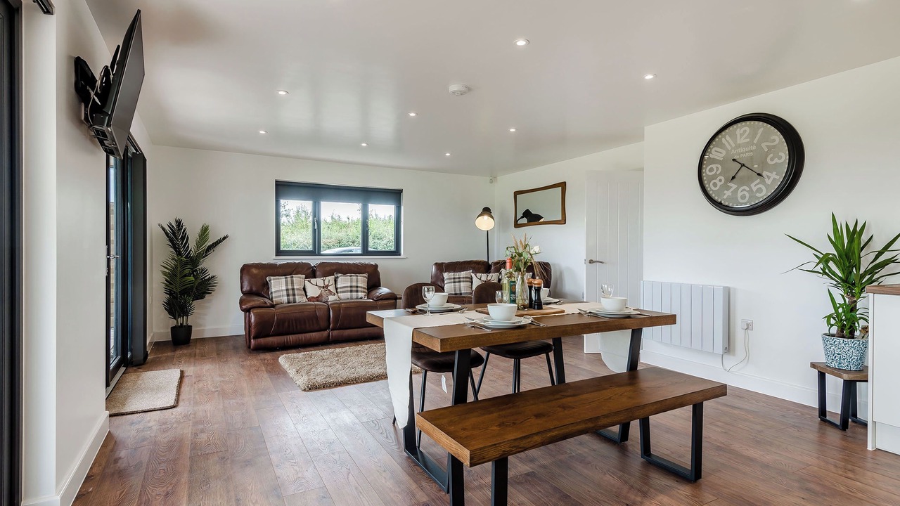 Photo of Others in Kington