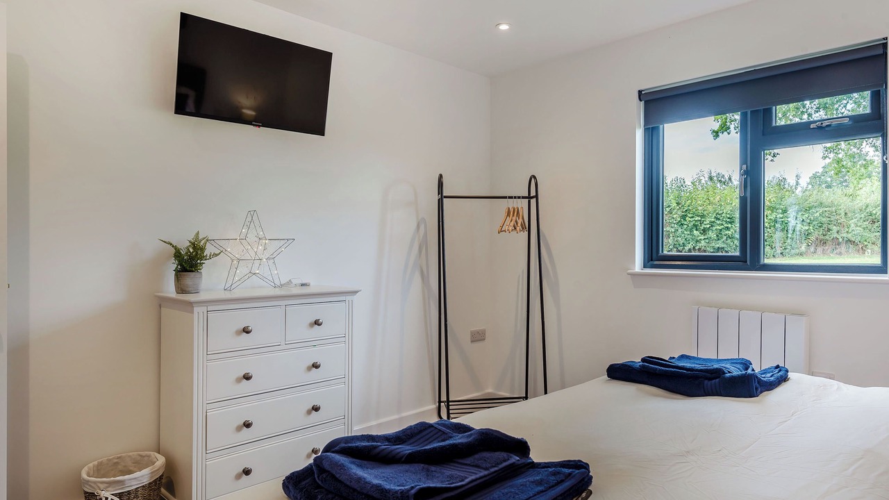 Photo of Others in Kington