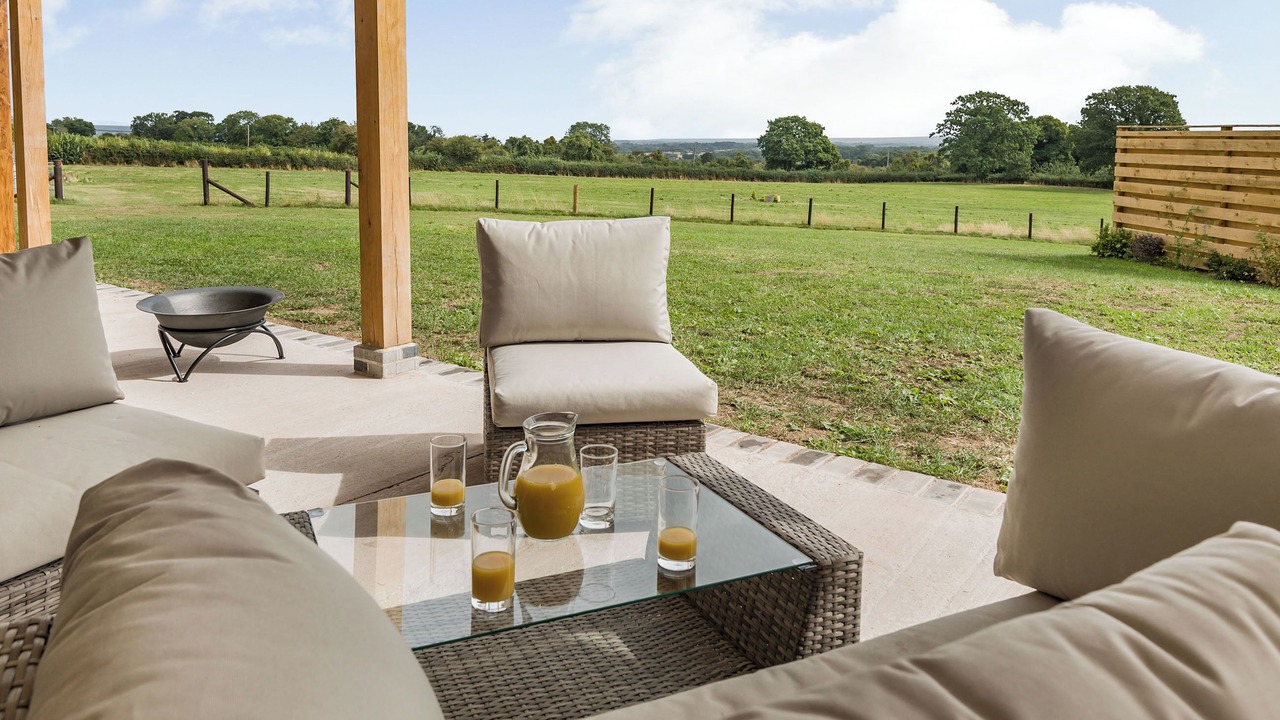 Photo of Others in Kington