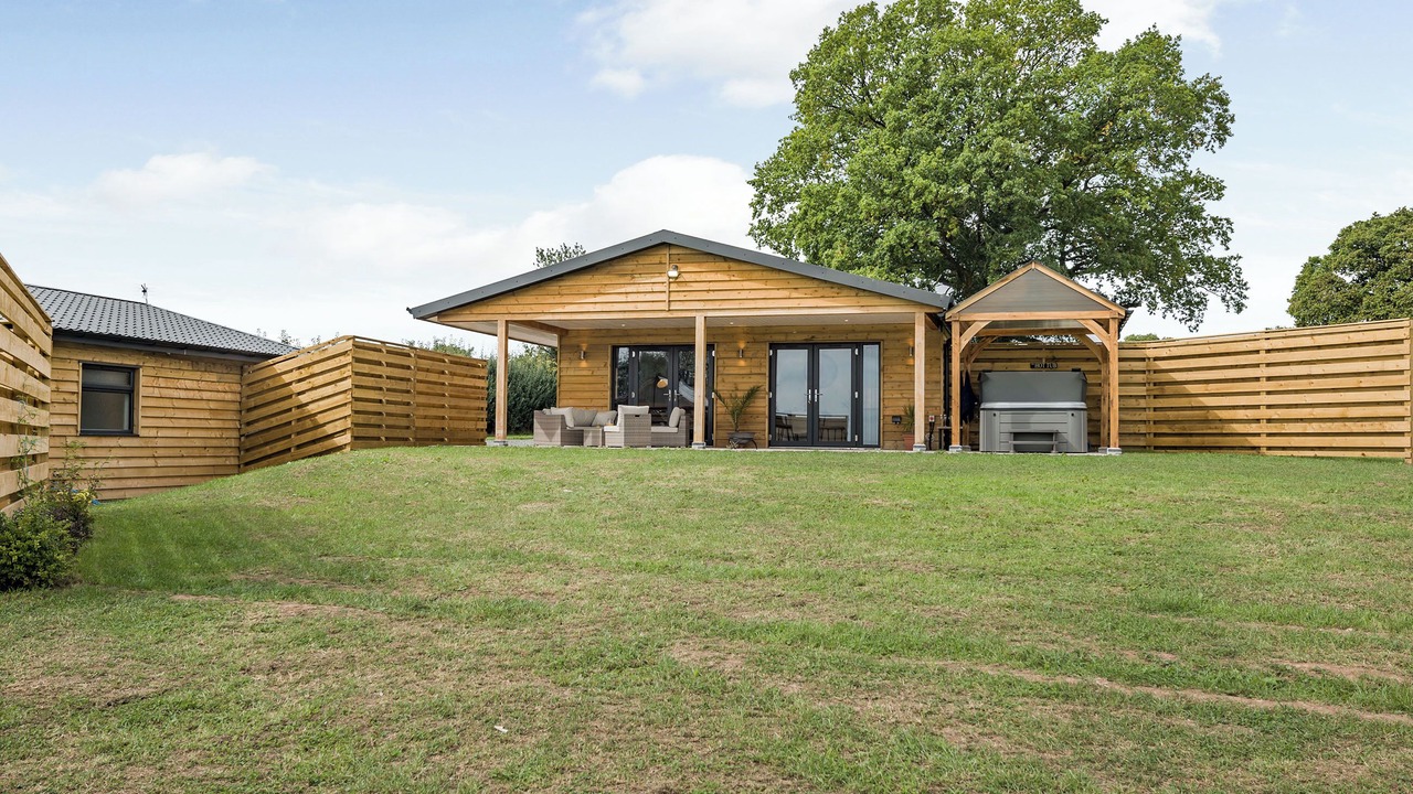 Photo of Outdoor in Kington