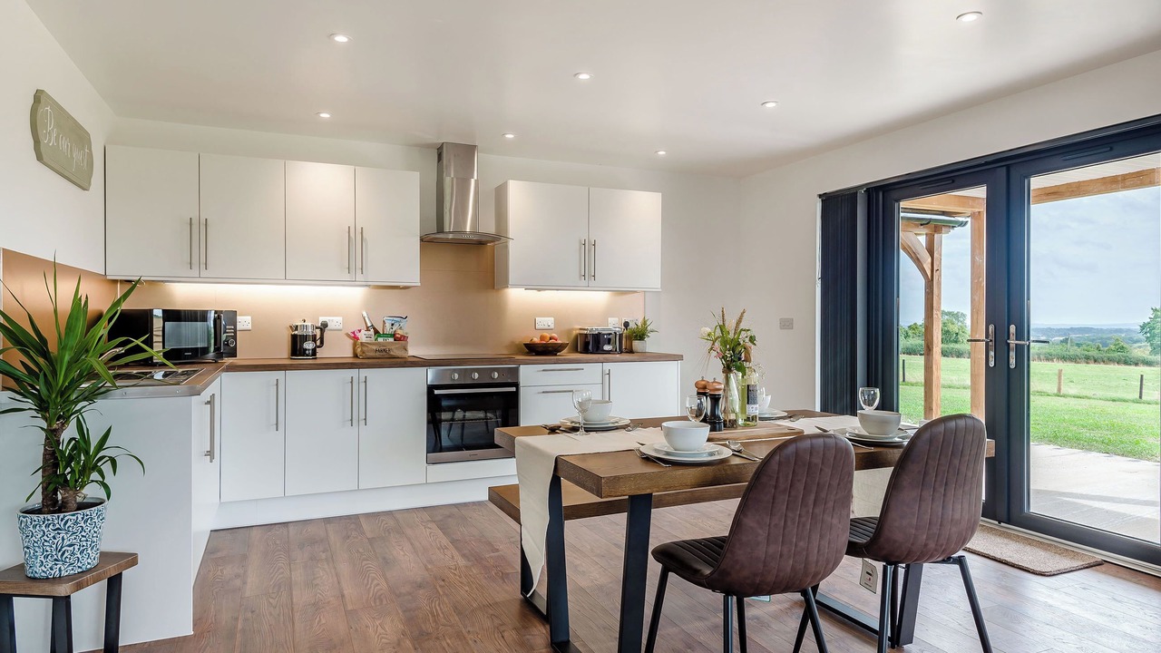 Photo of Others in Kington